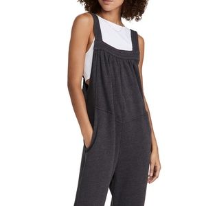 Xirena Rylee Overalls